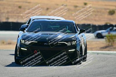 media/Nov-02-2025-Speed Ventures (Sun) [[61724e2e34]]/Red/Session 3/